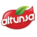 altunsa1