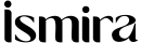 ismira-logo-0130