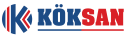 köksanlogoo-08